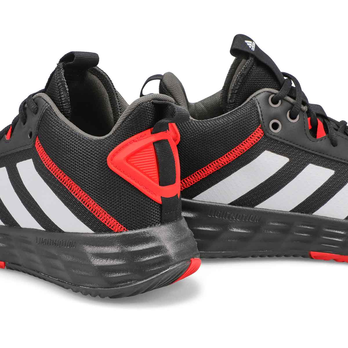44111-own-the-game-2-0-men-7.jpg