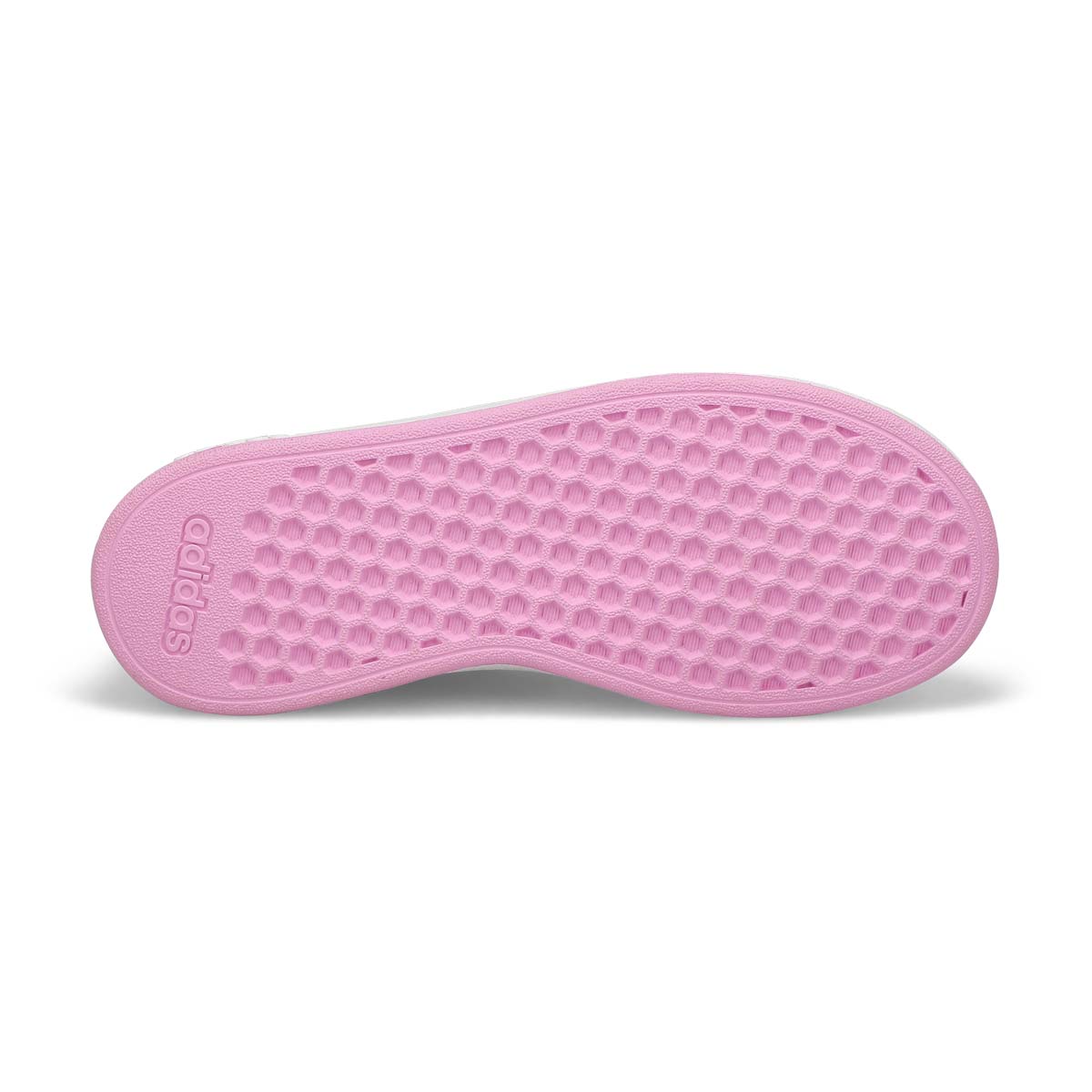 44125-grand-court-2-0-kkids-13.webp