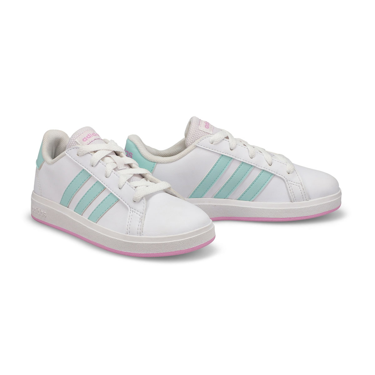 44125-grand-court-2-0-kkids-13.webp