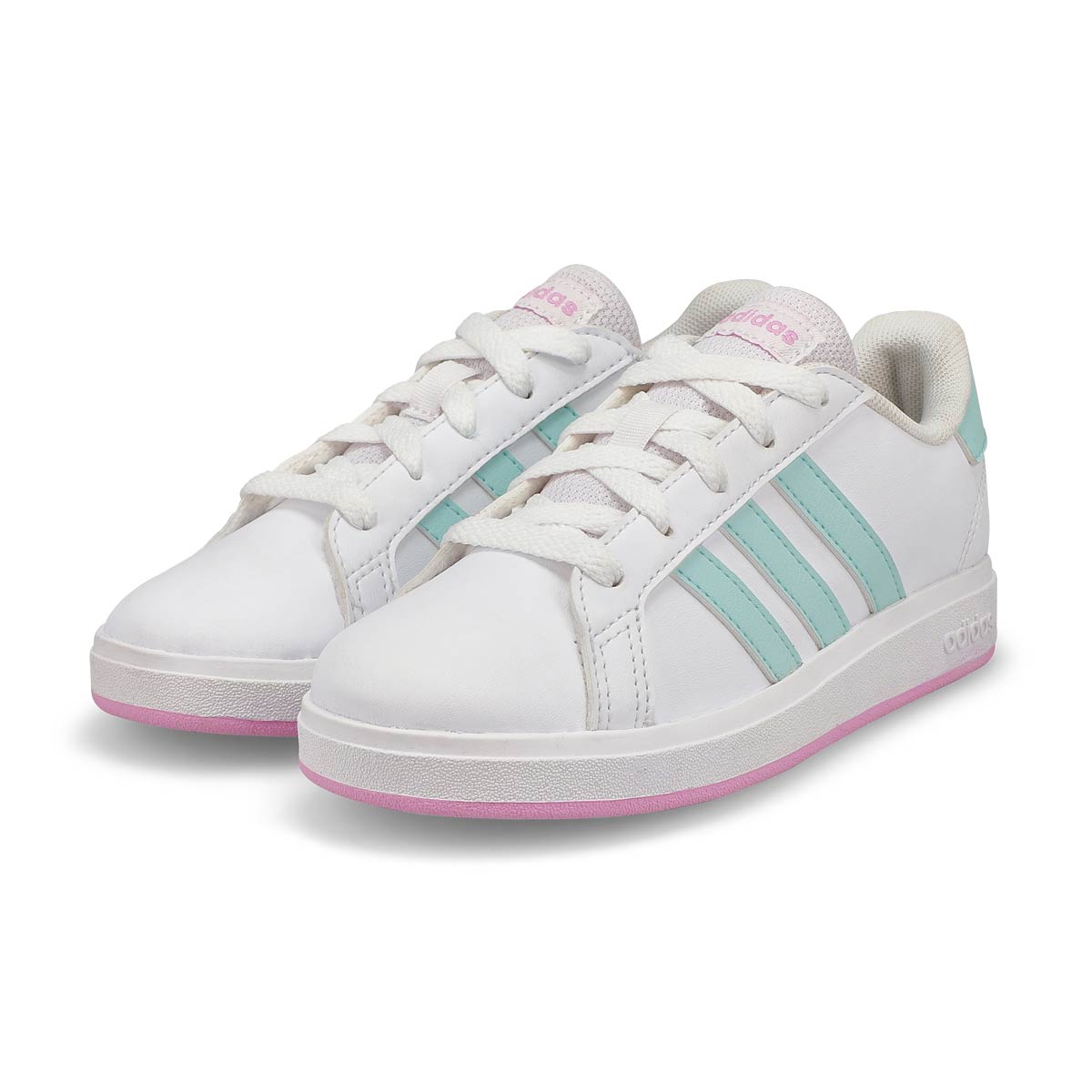 44125-grand-court-2-0-kkids-13.webp