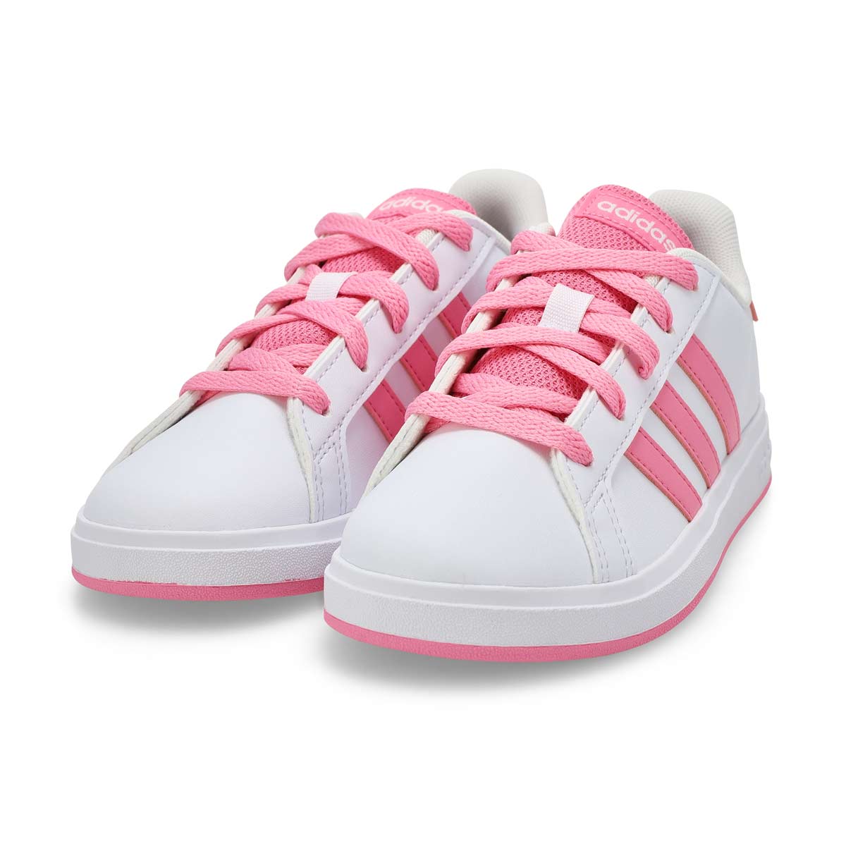 44125-grand-court-2-0-kkids-13.webp