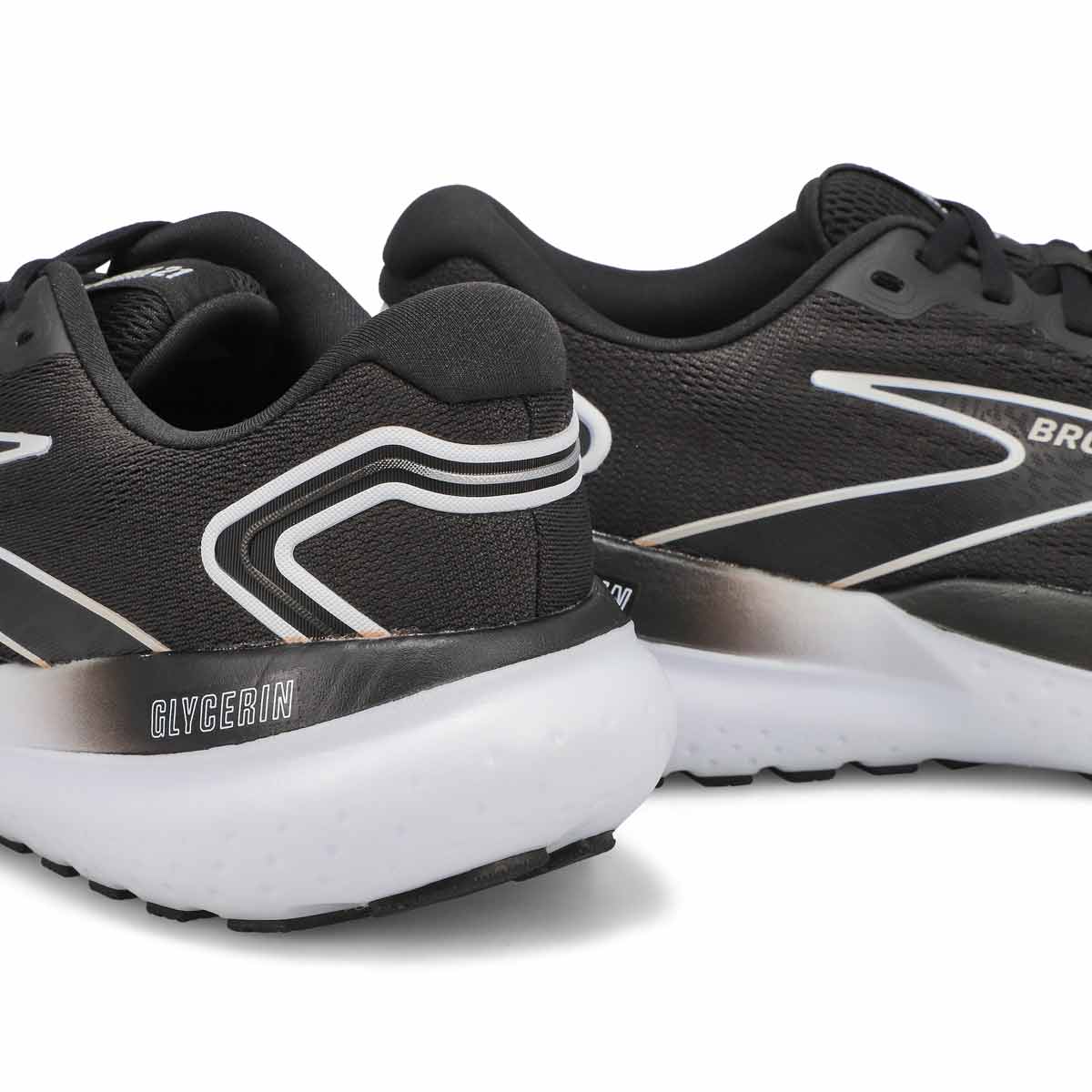 4414-glycerin-21-men-1.jpg