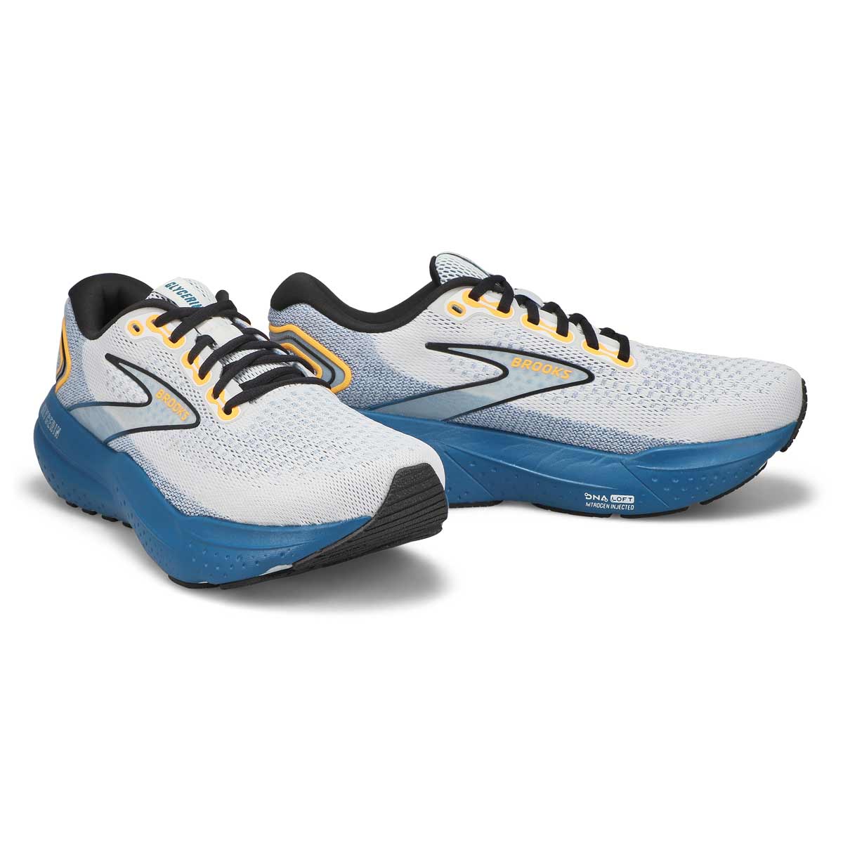 4414-glycerin-21-men-1.jpg
