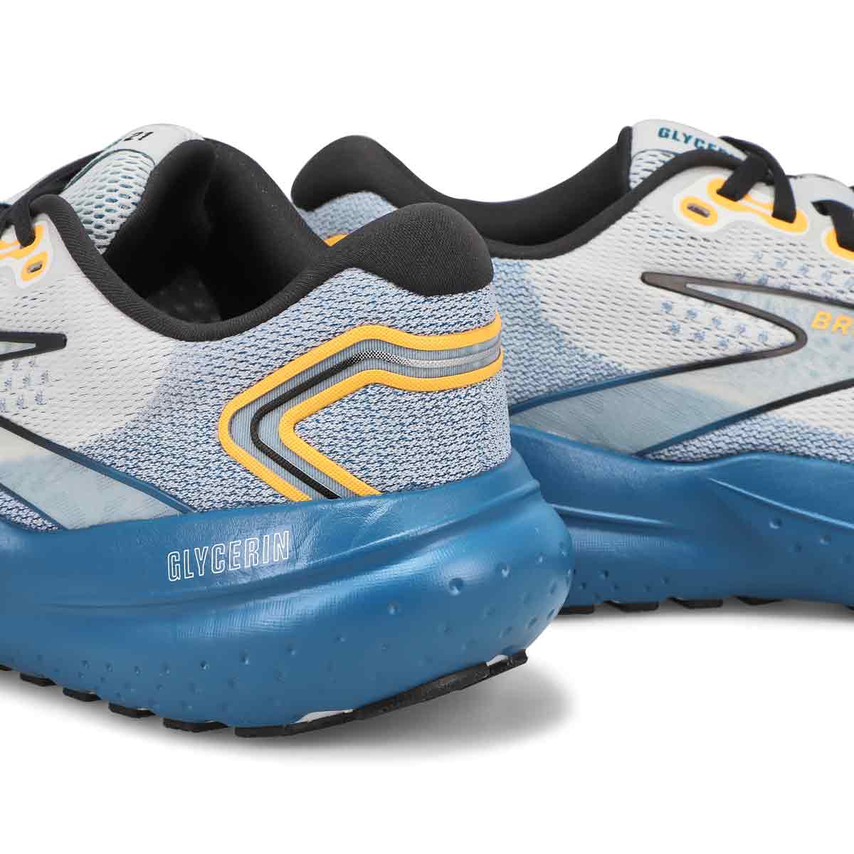 4414-glycerin-21-men-1.jpg