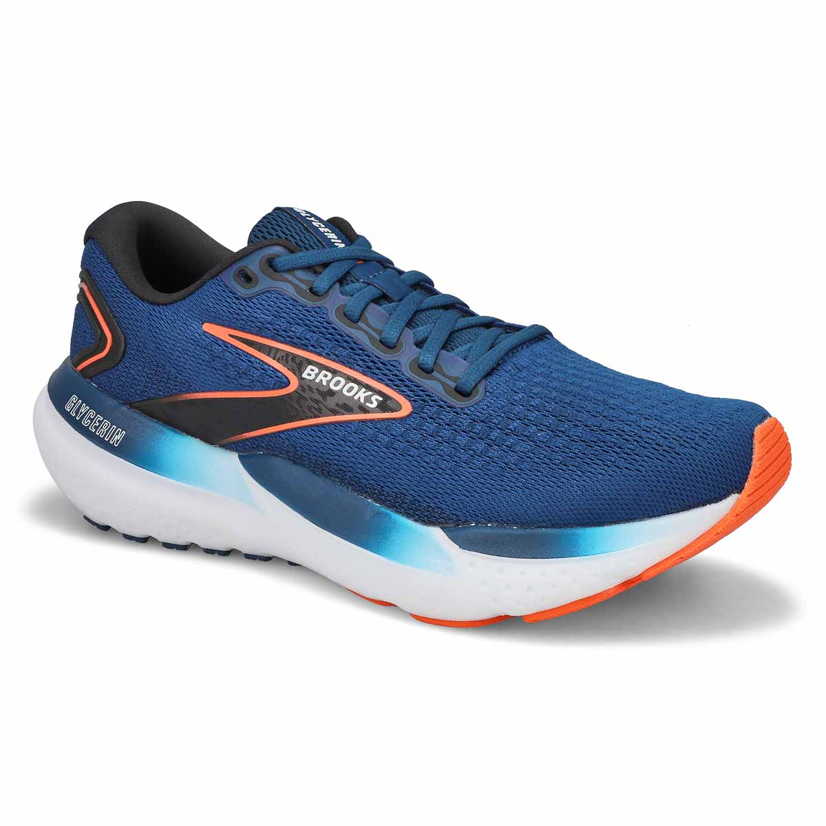 4414-glycerin-21-men-1.jpg