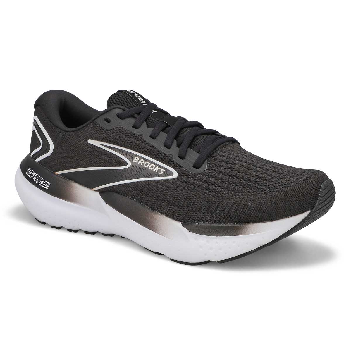 4414-glycerin-21-men-1.jpg