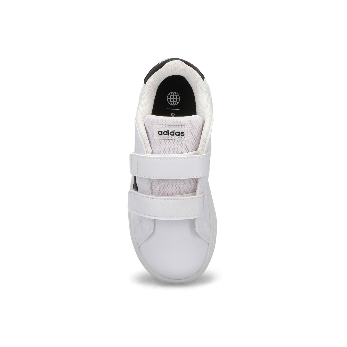 Grand Court 2.0 CFBaby and Toddlers