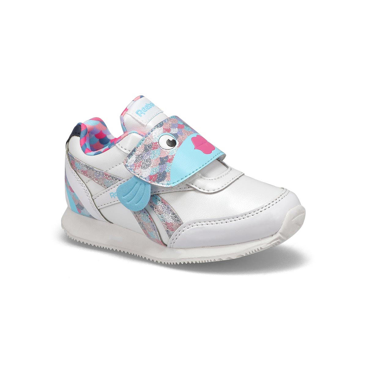 Royal CL Jogger 2 KCBaby and Toddlers