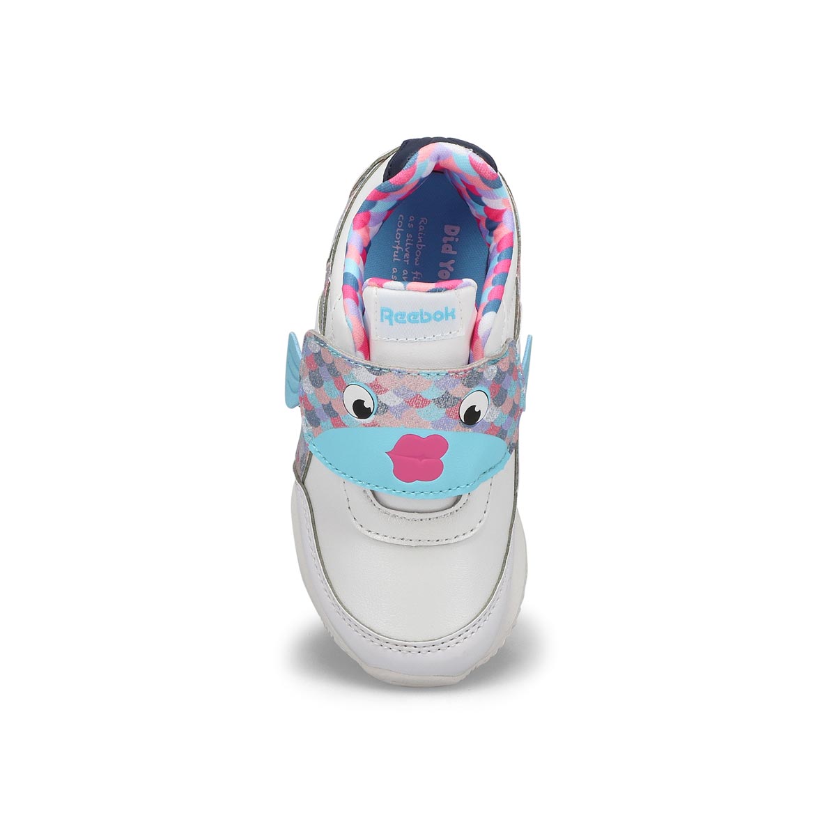 Royal CL Jogger 2 KCBaby and Toddlers