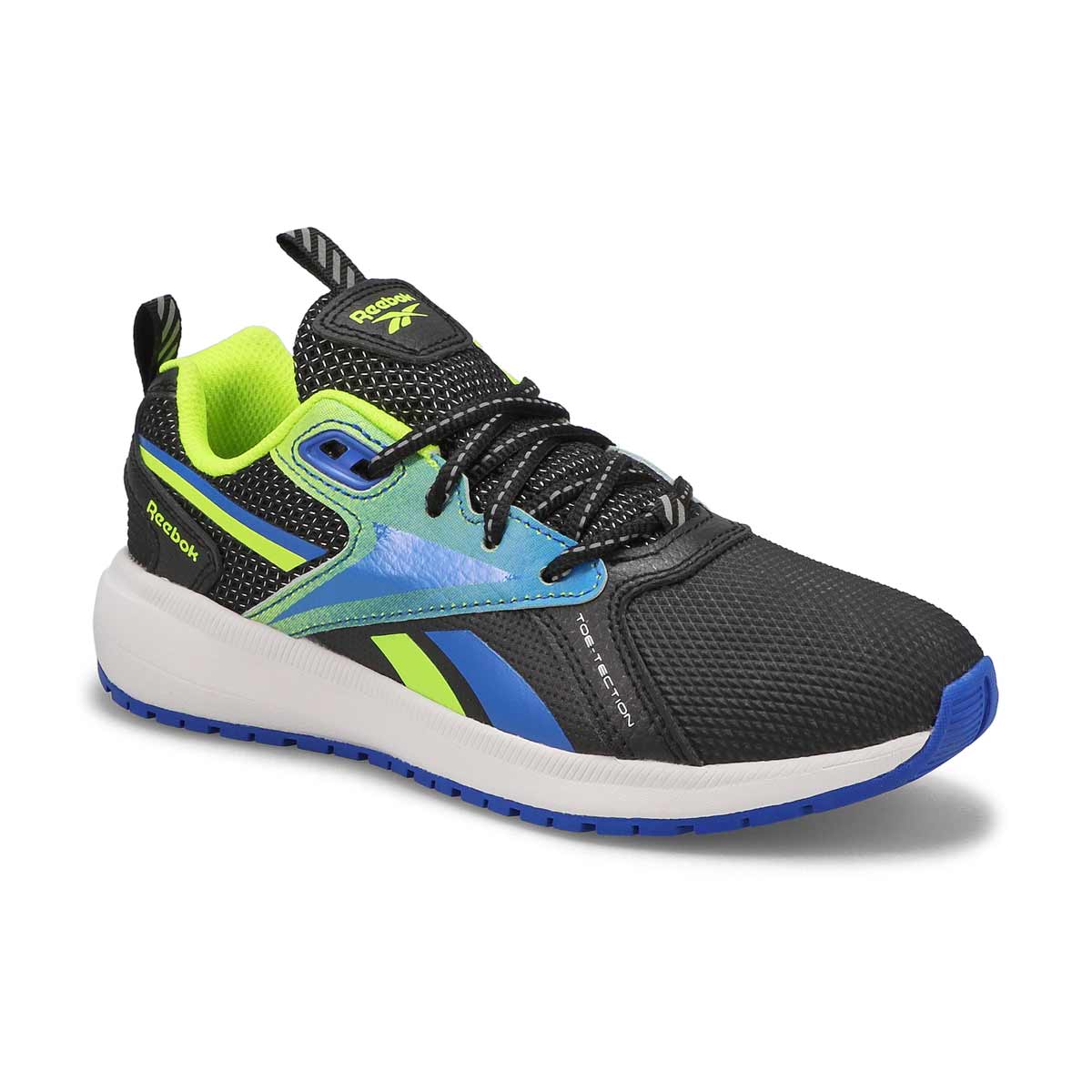 Durable XT Boys