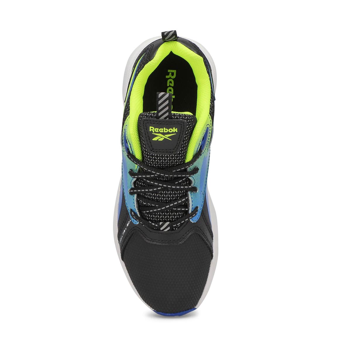 Durable XT Boys