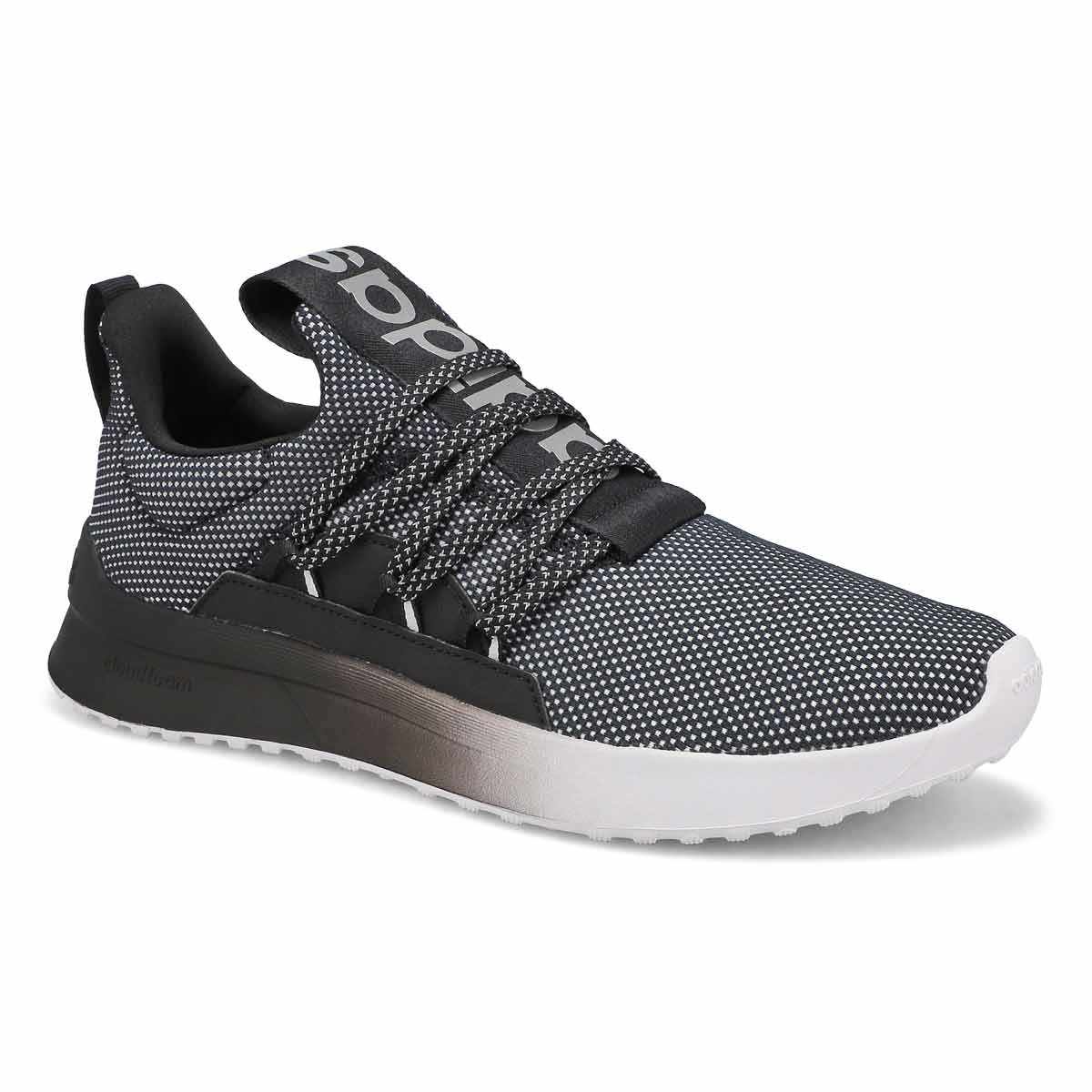 Lite Racer Adapt 5.0 Men