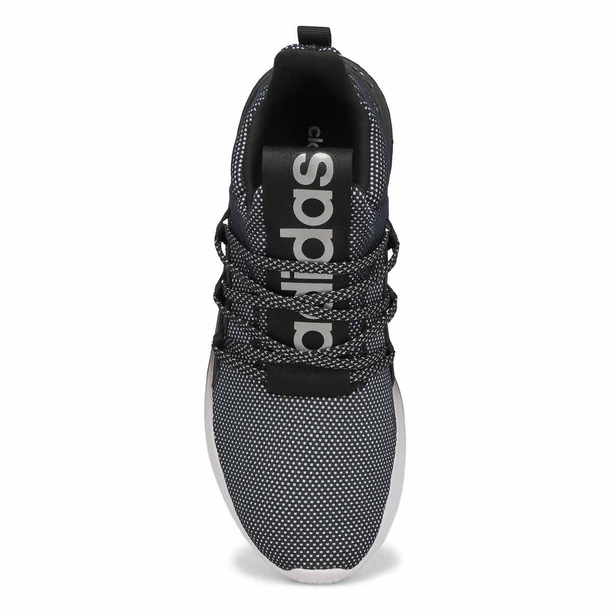 Lite Racer Adapt 5.0 Men