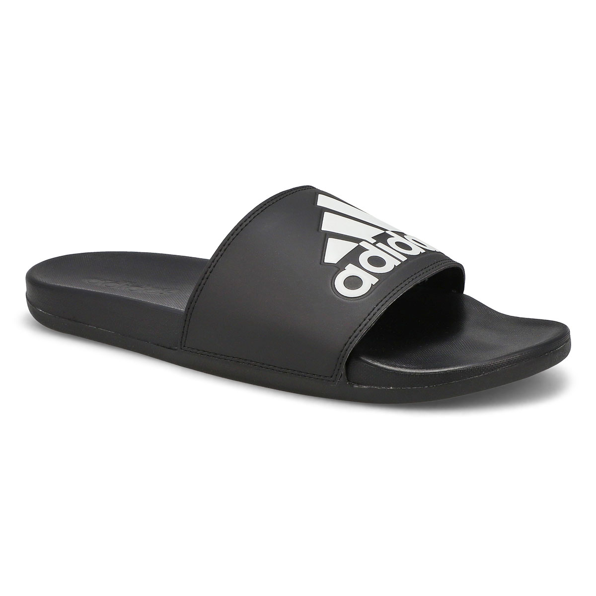 Adilette Comfort Logo Men