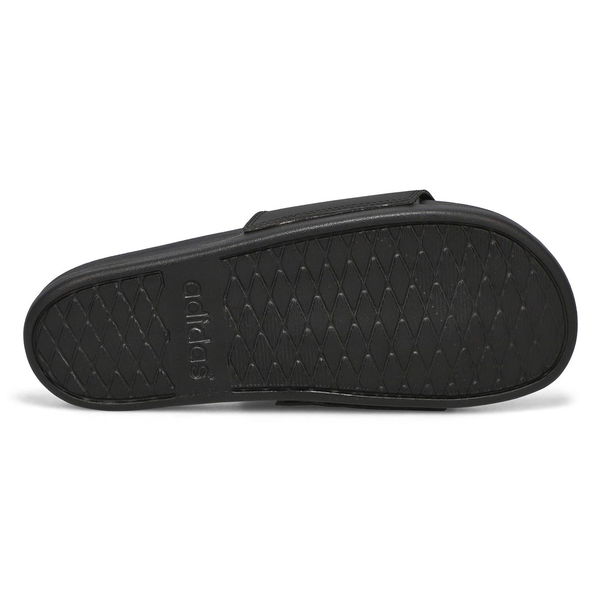 Adilette Comfort Logo Men