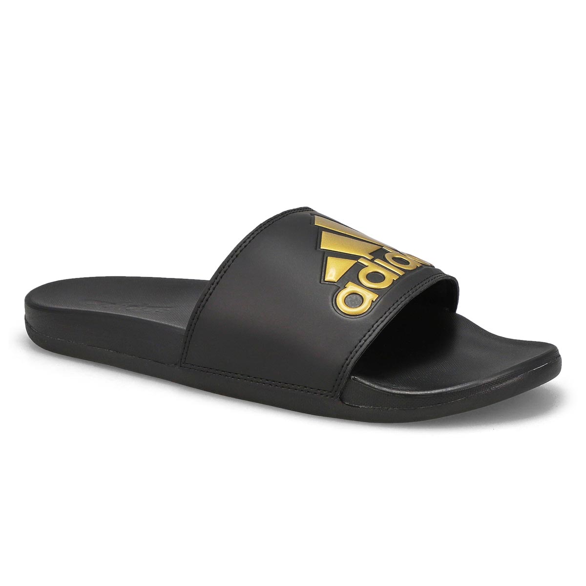 Adilette Comfort Logo Men
