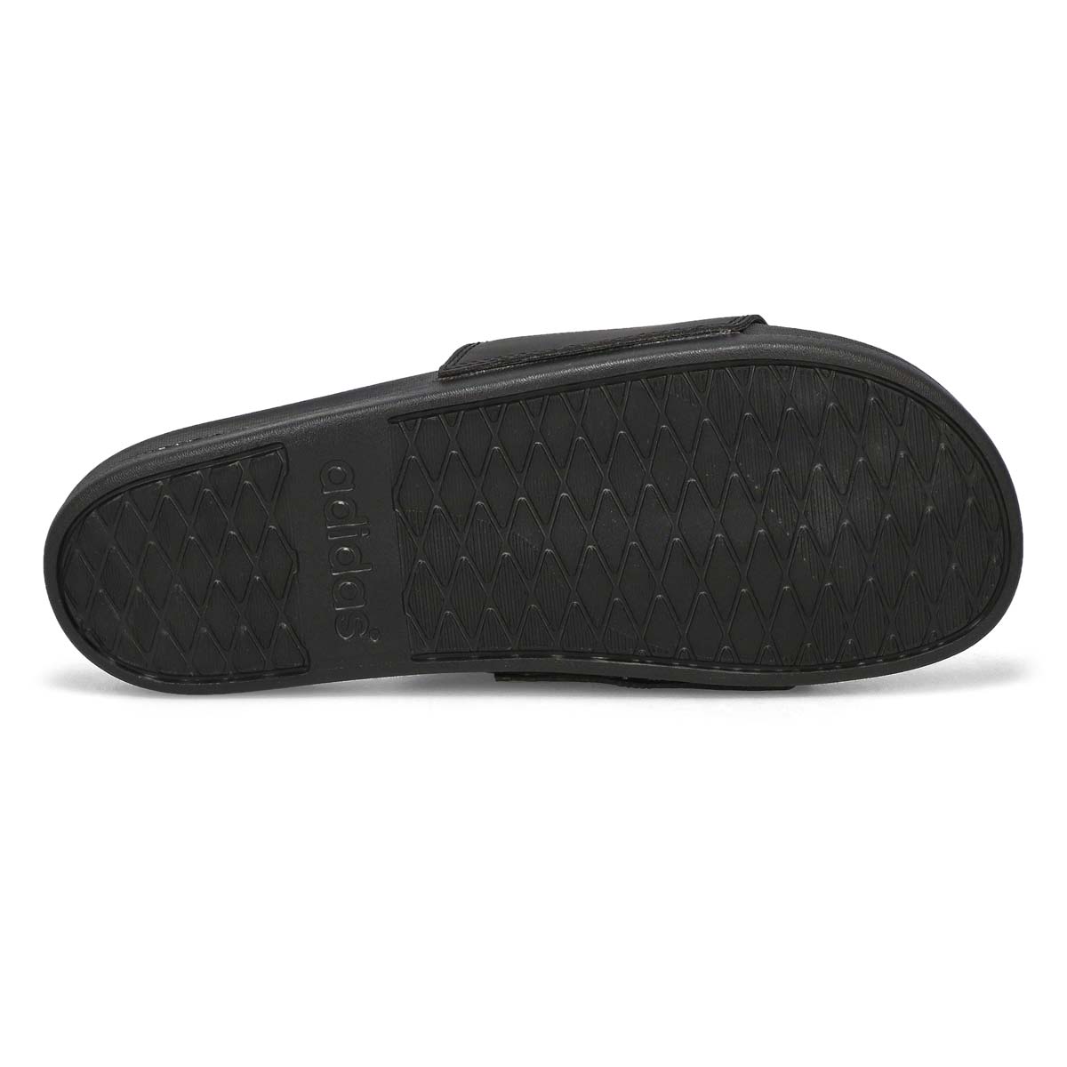 Adilette Comfort Logo Men