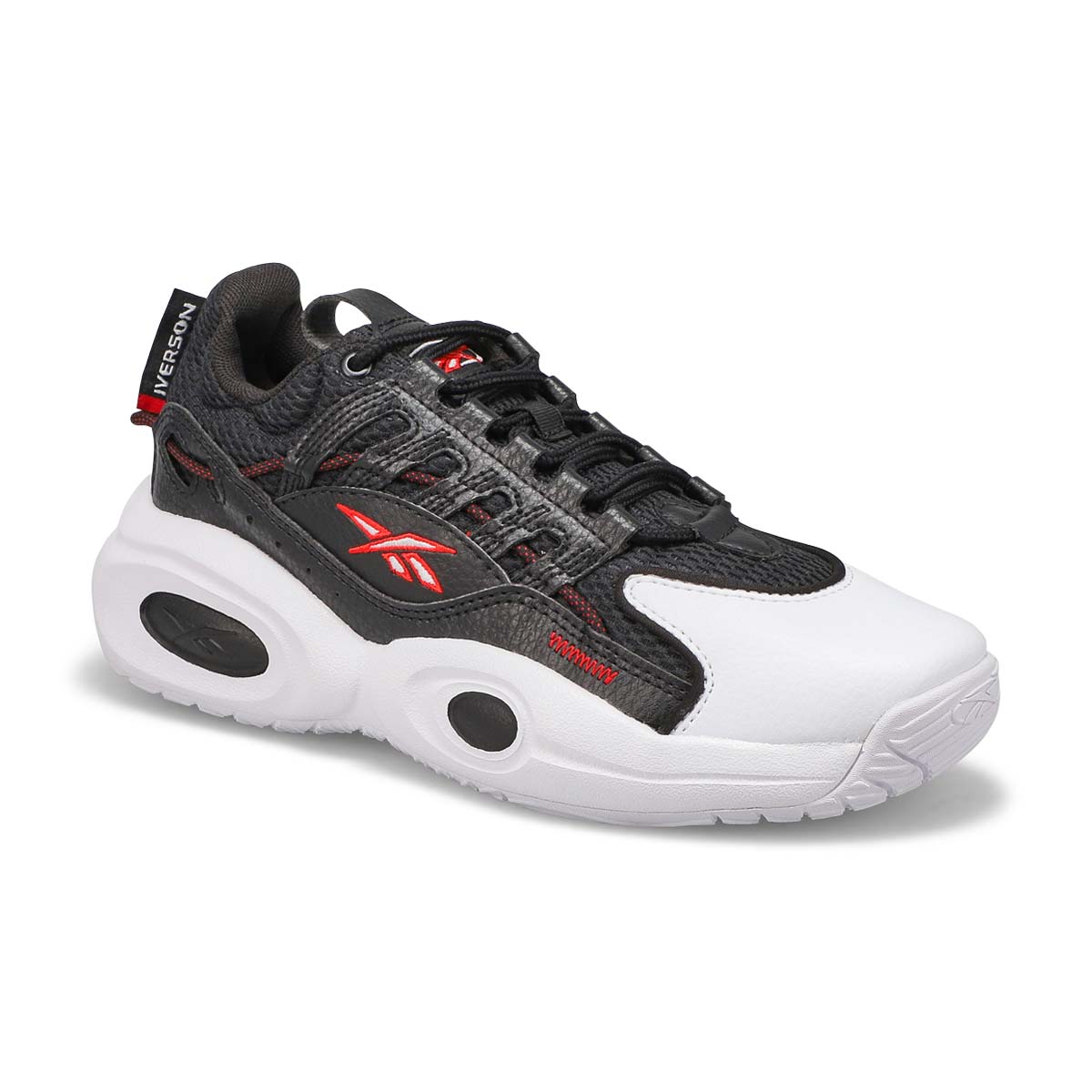 Solution Mid Boys 1 44324-solution-mid-boys-1.jpg