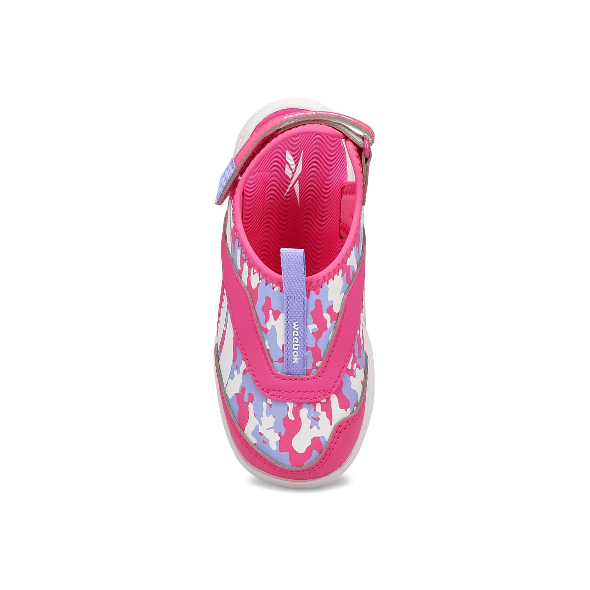 Weebok Onyx CoastBaby and Toddlers
