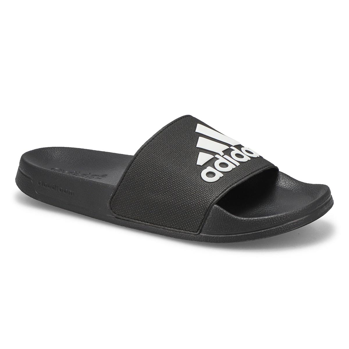 Adilette Shower Women