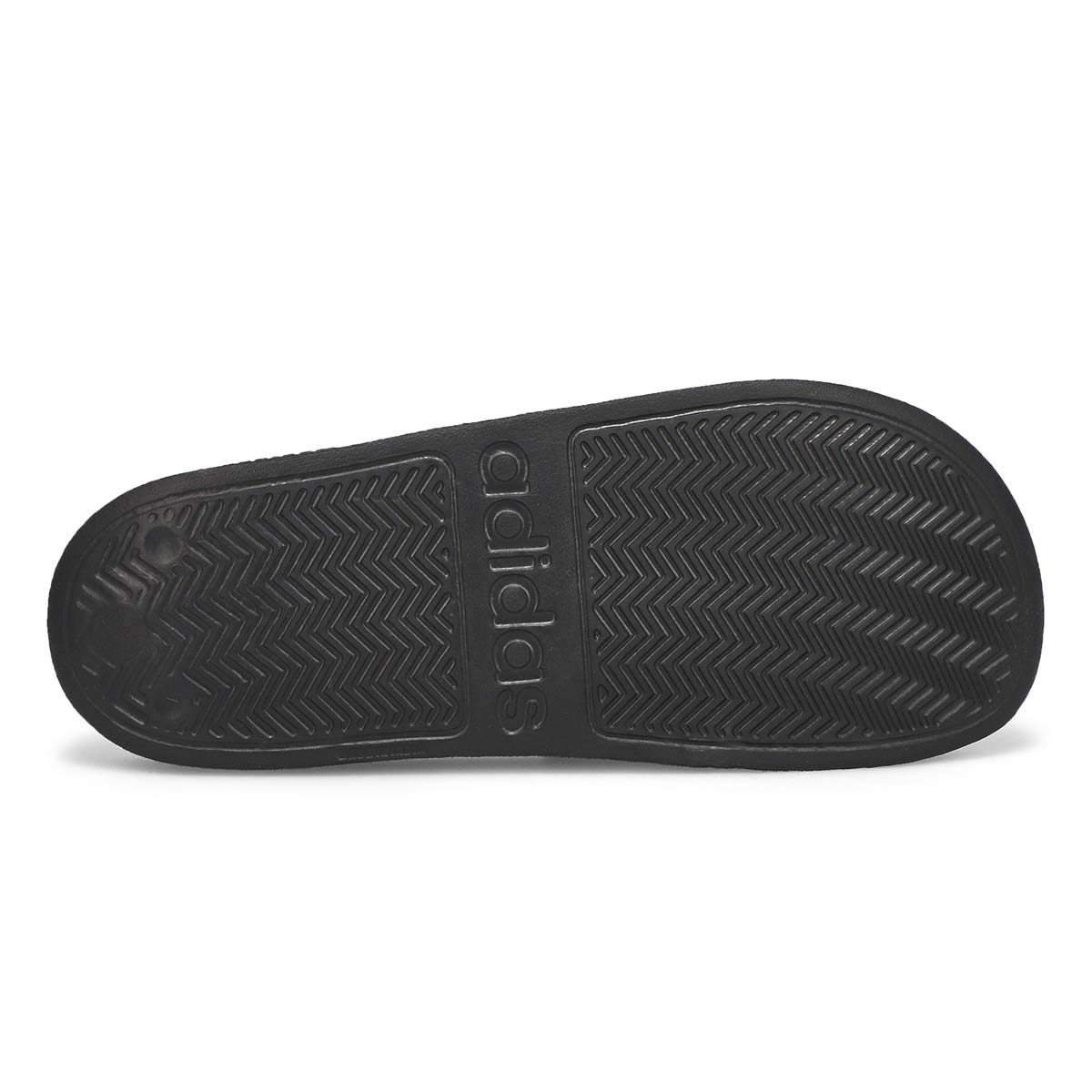 Adilette Shower Women