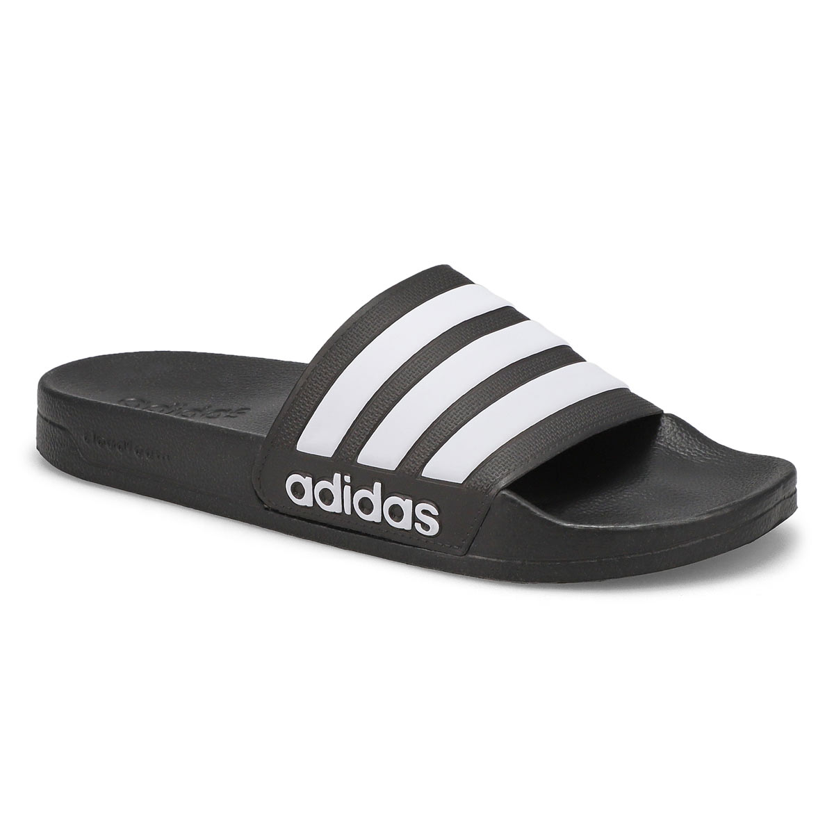 Adilette Shower Women