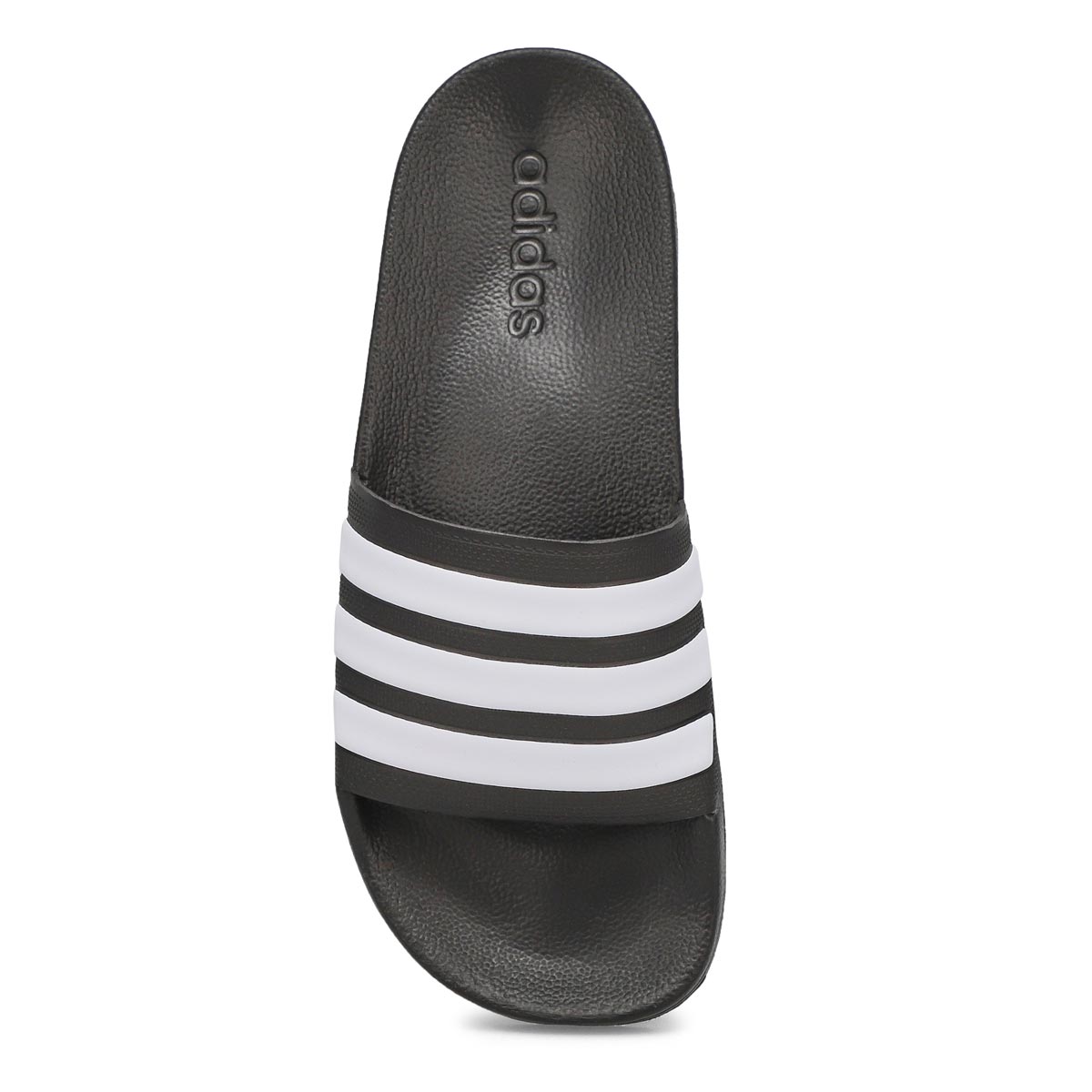 Adilette Shower Women