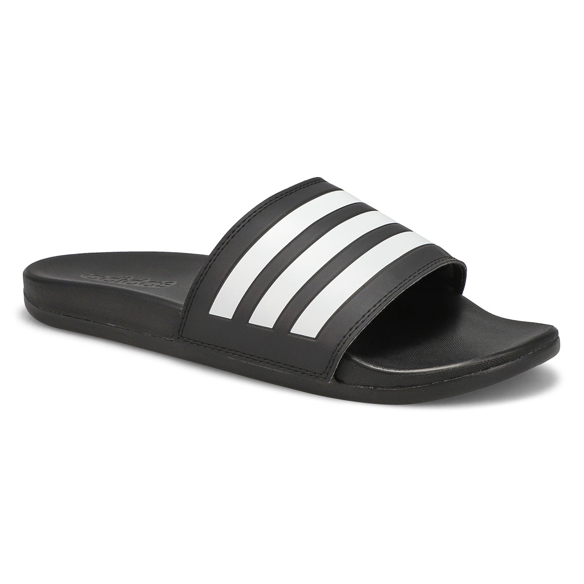 Adilette Comfort Men