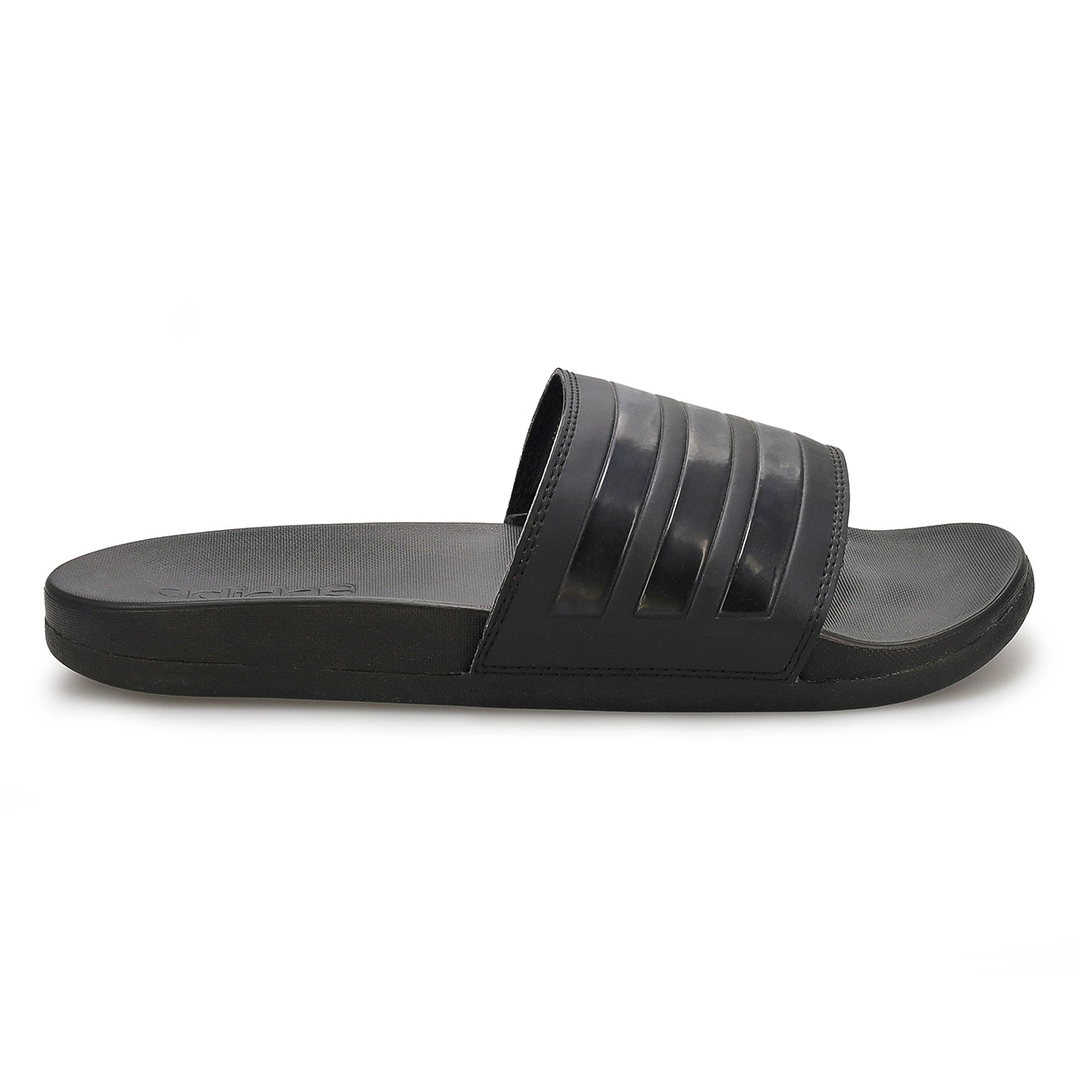 44373-adilette-comfort-men-1.jpg
