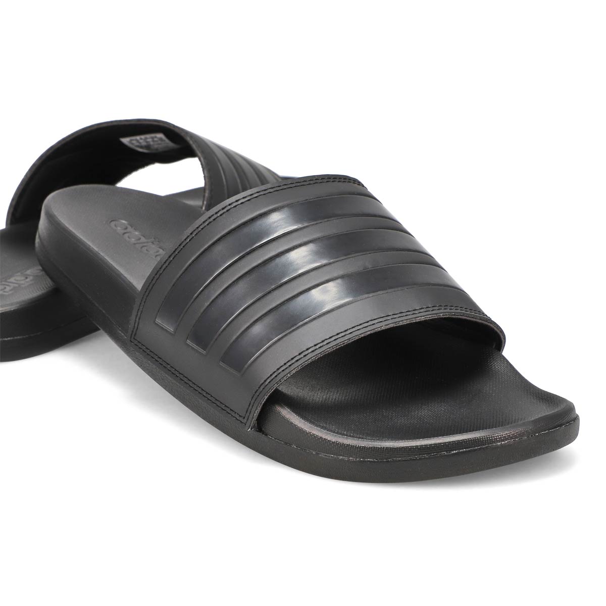 44373-adilette-comfort-men-1.jpg