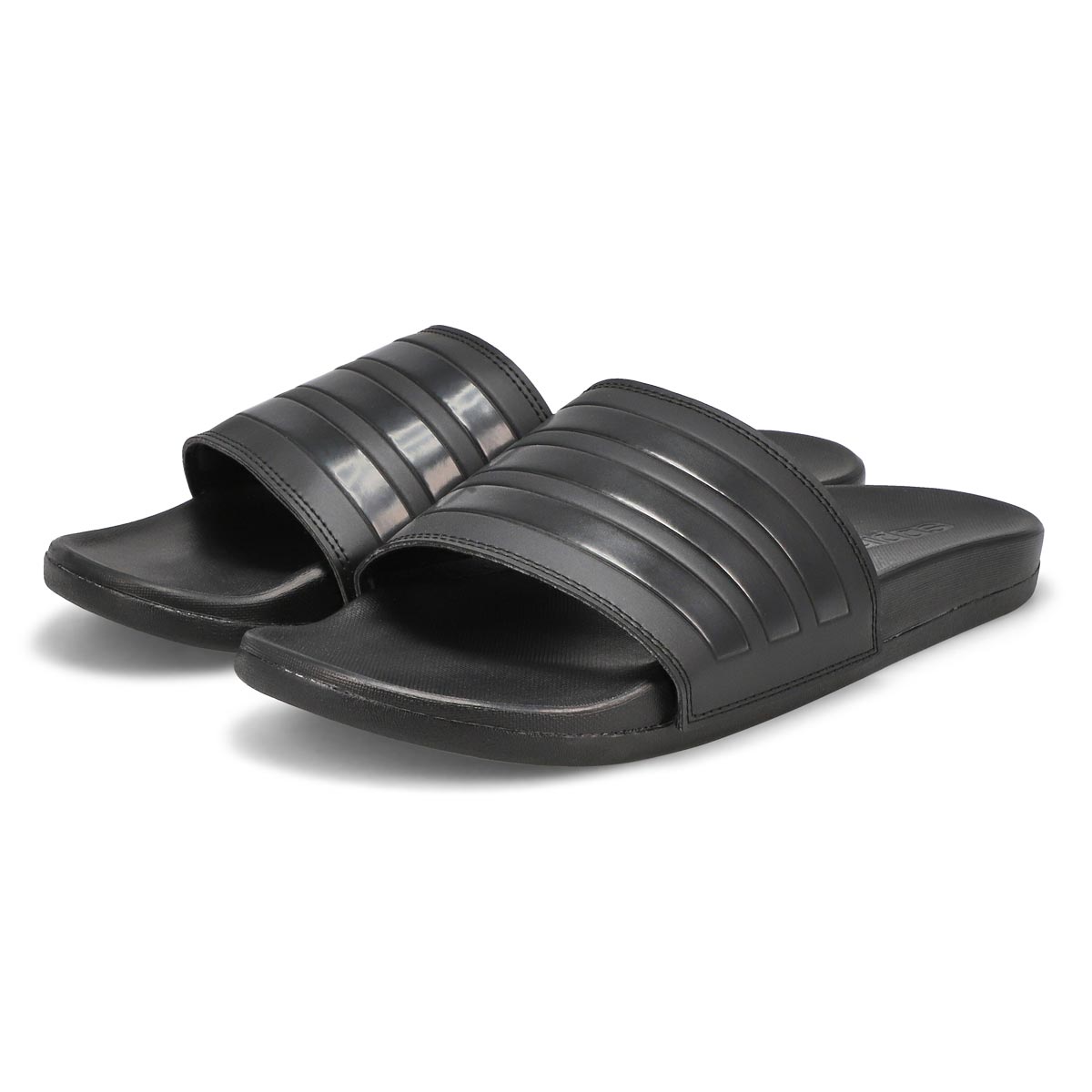 44373-adilette-comfort-men-1.jpg