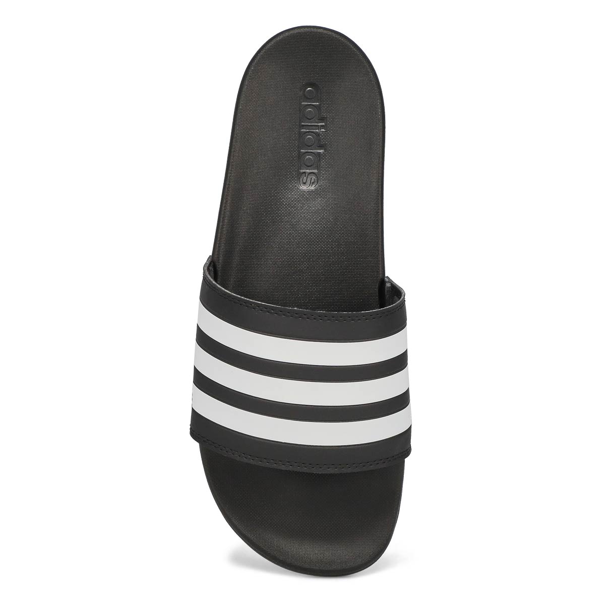 Adilette Comfort Men