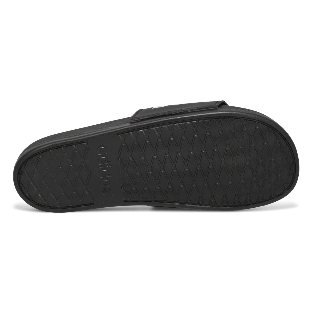 44373-adilette-comfort-men-1.jpg