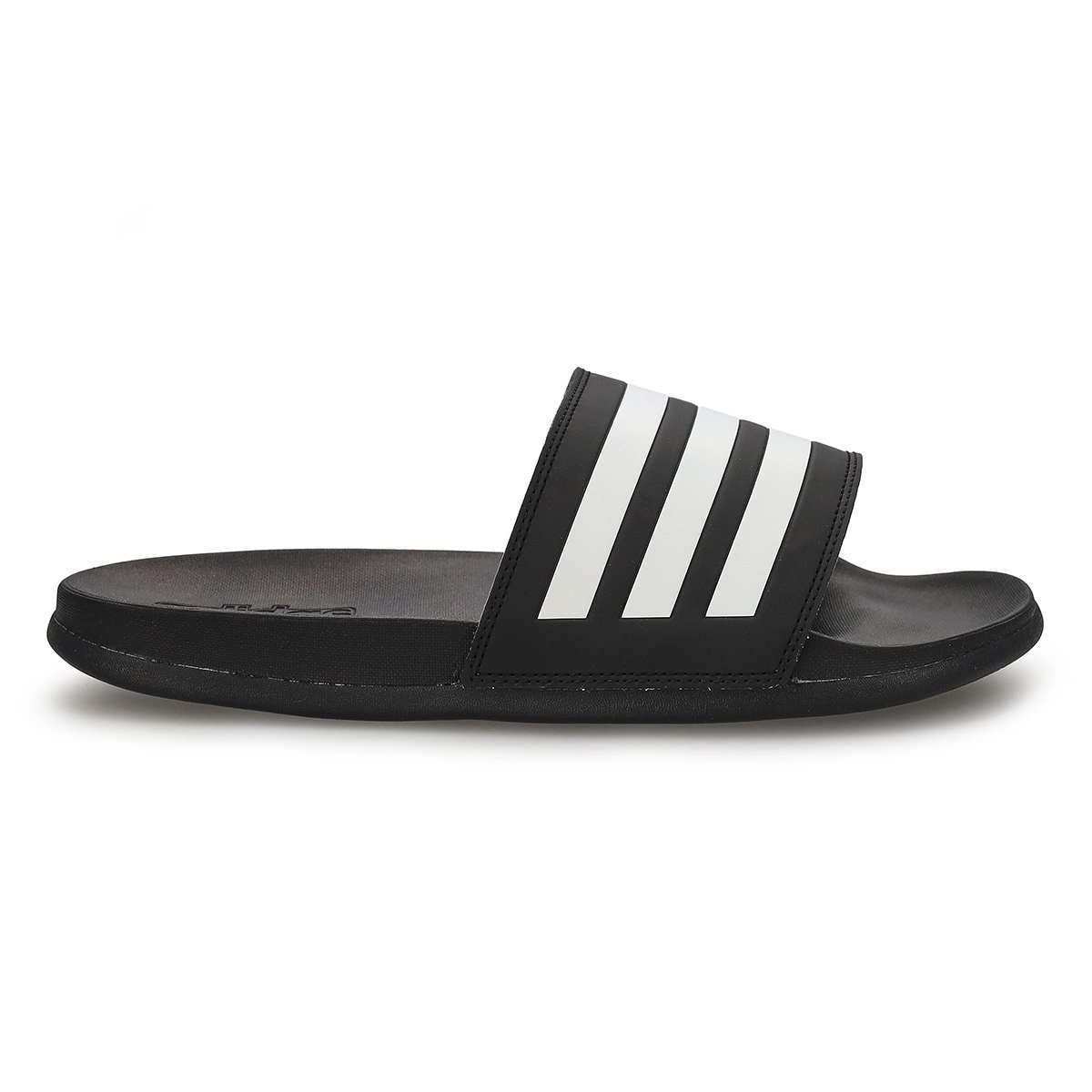 44373-adilette-comfort-men-1.jpg