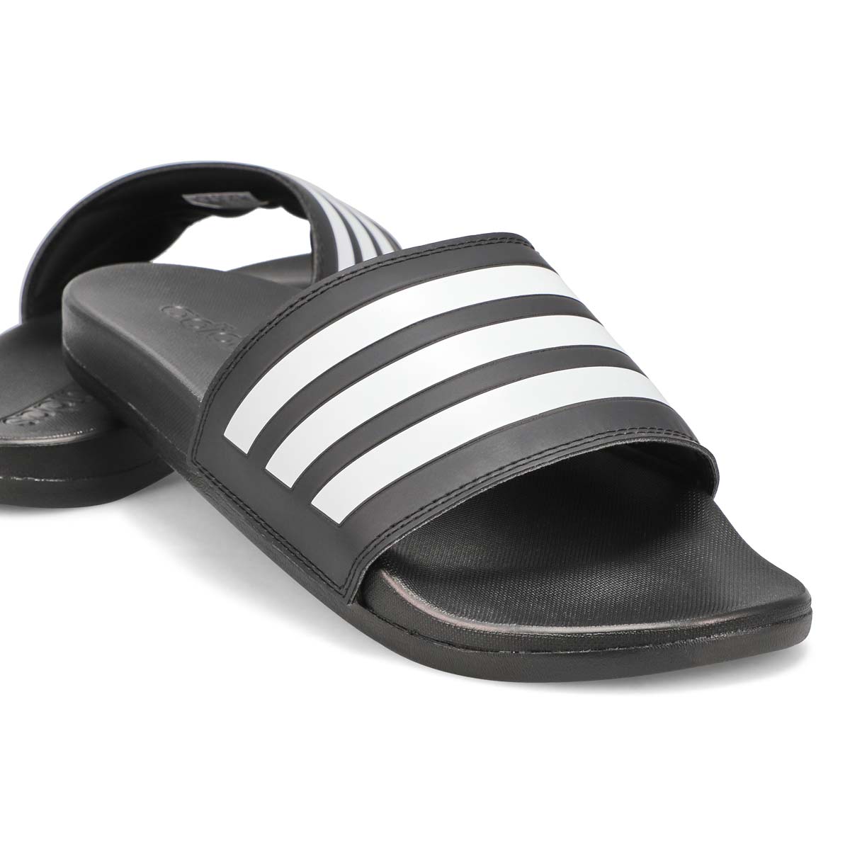 44373-adilette-comfort-men-1.jpg
