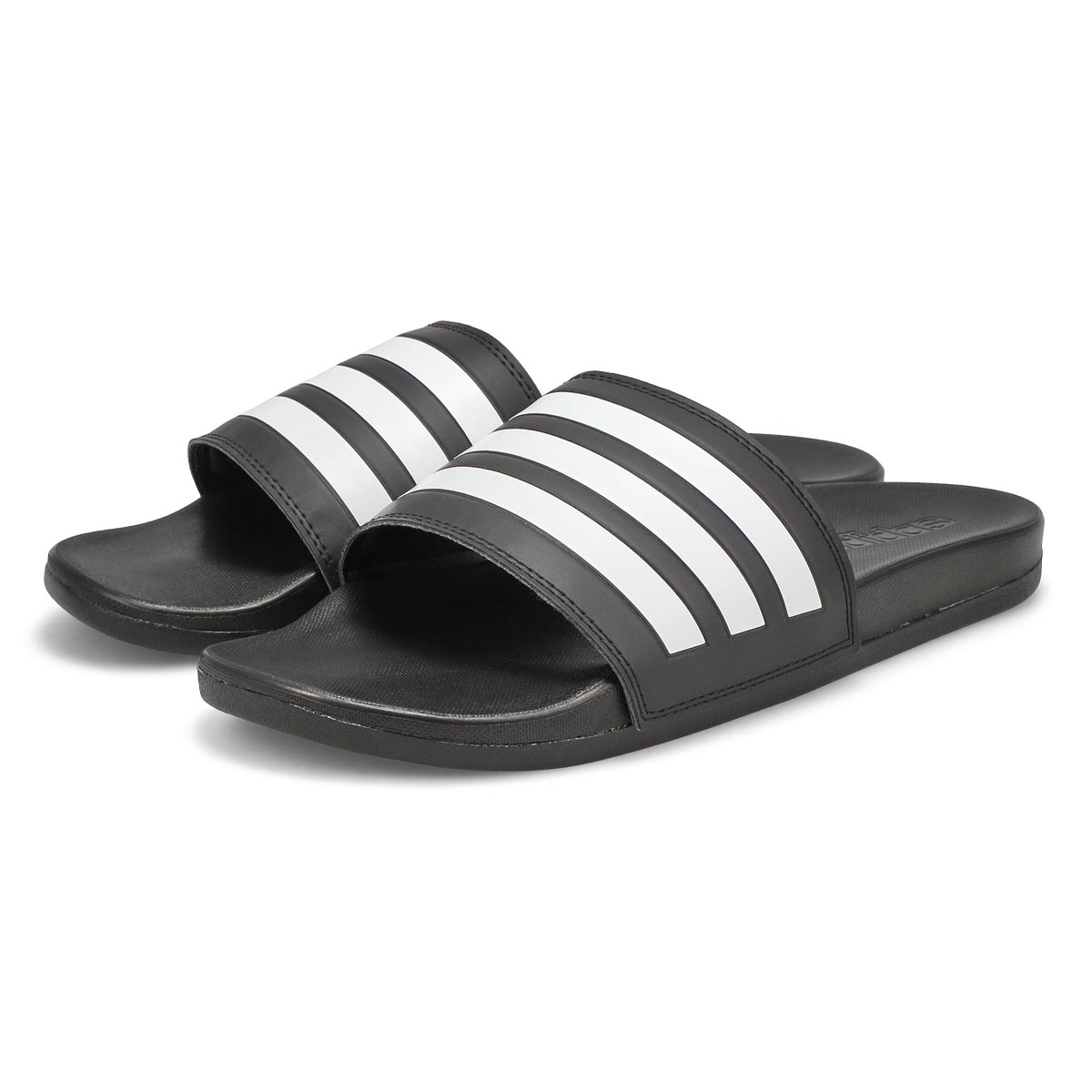 44373-adilette-comfort-men-1.jpg
