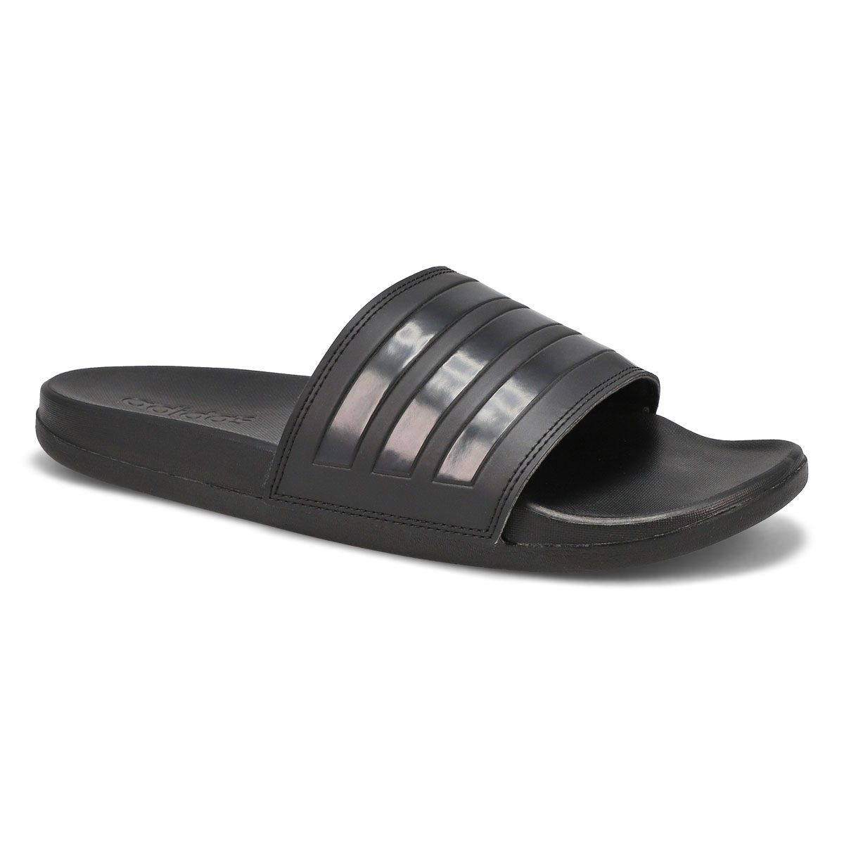 44373-adilette-comfort-men-1.jpg