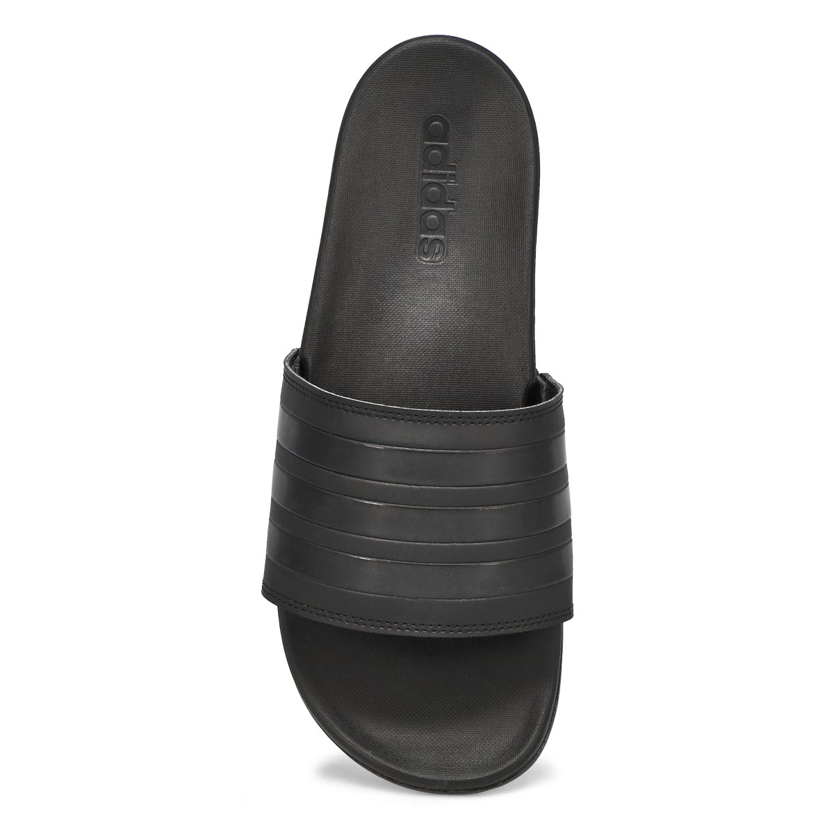 44373-adilette-comfort-men-1.jpg