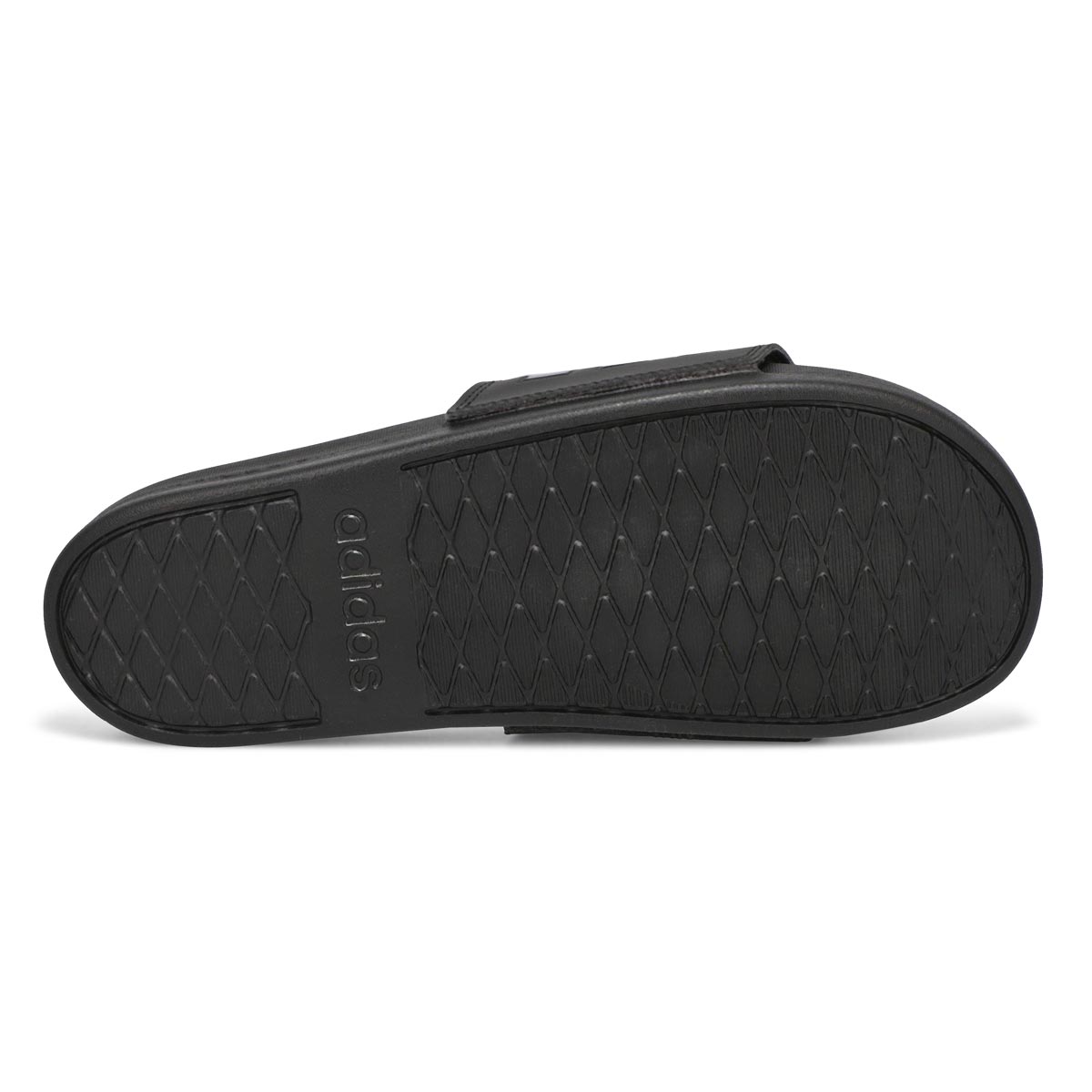 44373-adilette-comfort-men-1.jpg
