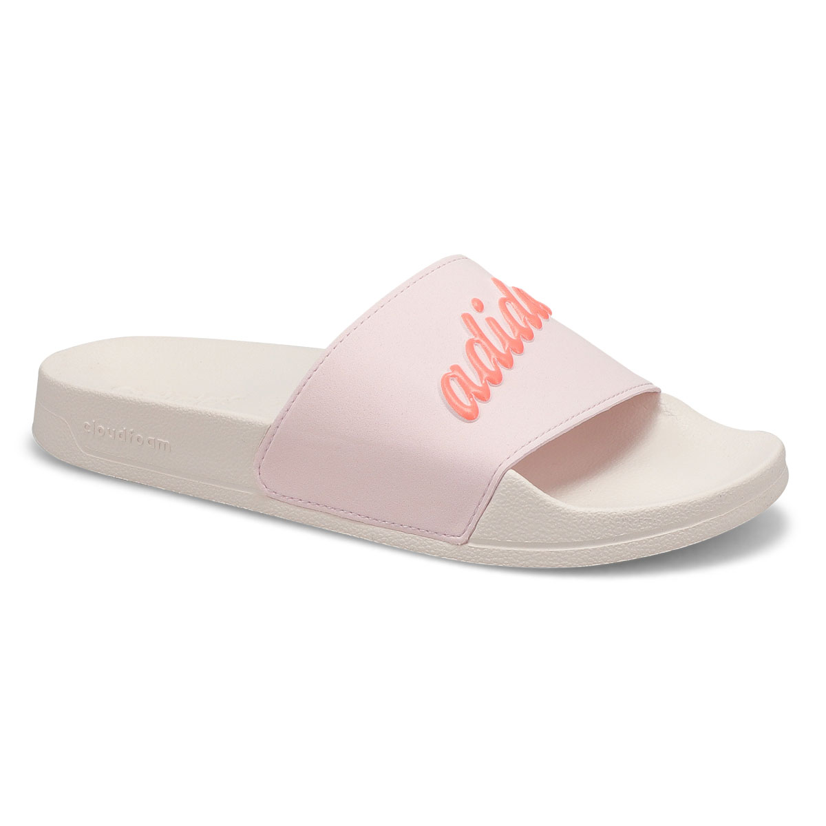 Adilette Shower Women