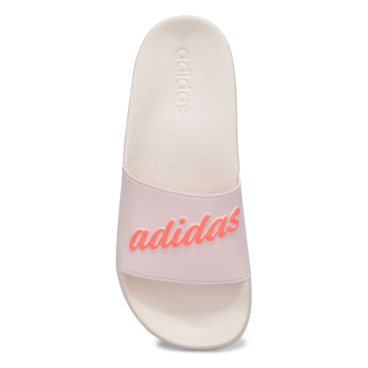 Adilette Shower Women