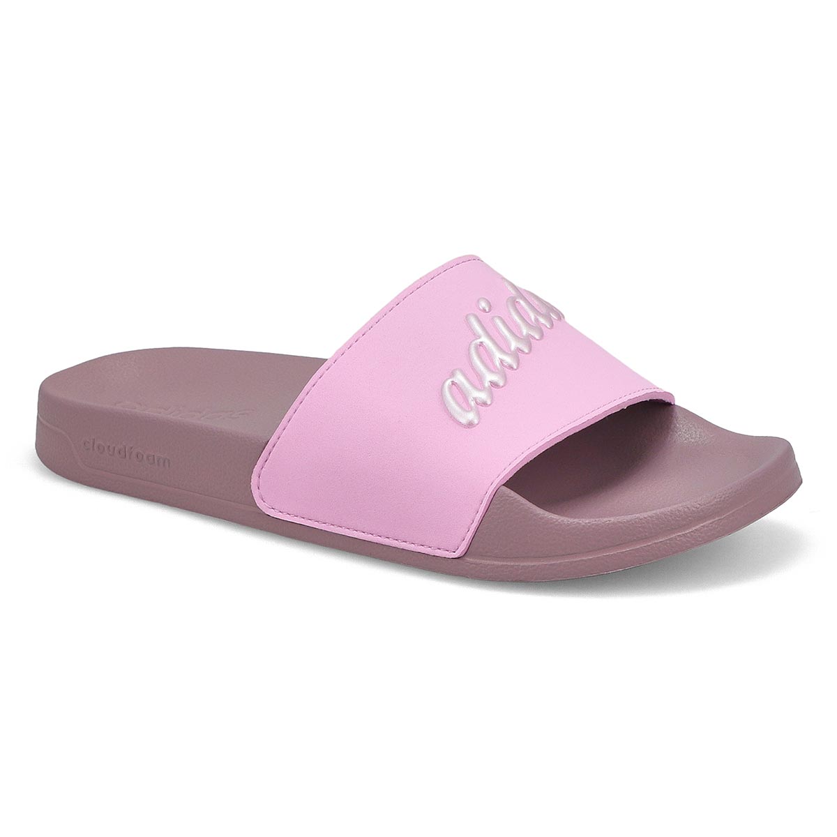 Adilette Shower Women