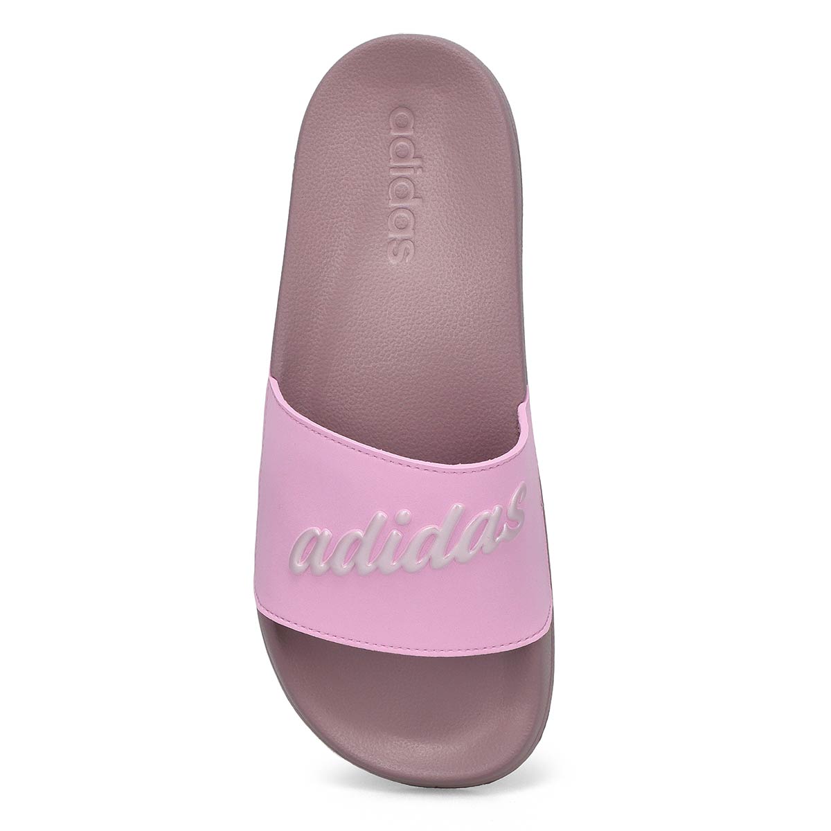 Adilette Shower Women