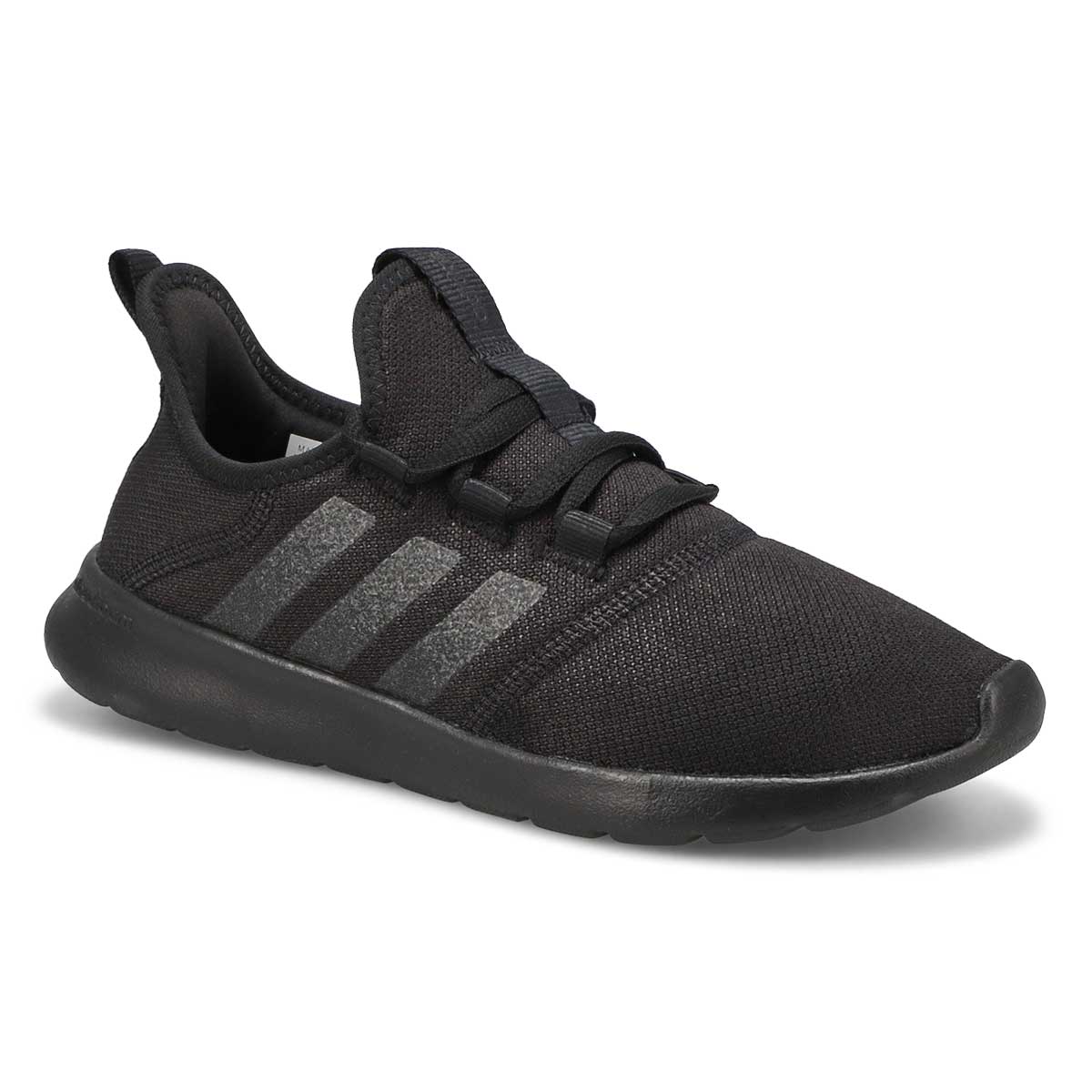 Cloudfoam Pure 2.0 Women