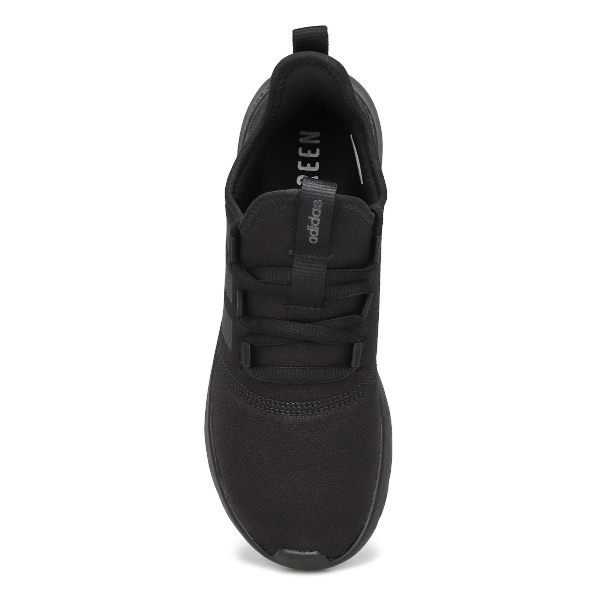 Cloudfoam Pure 2.0 Women