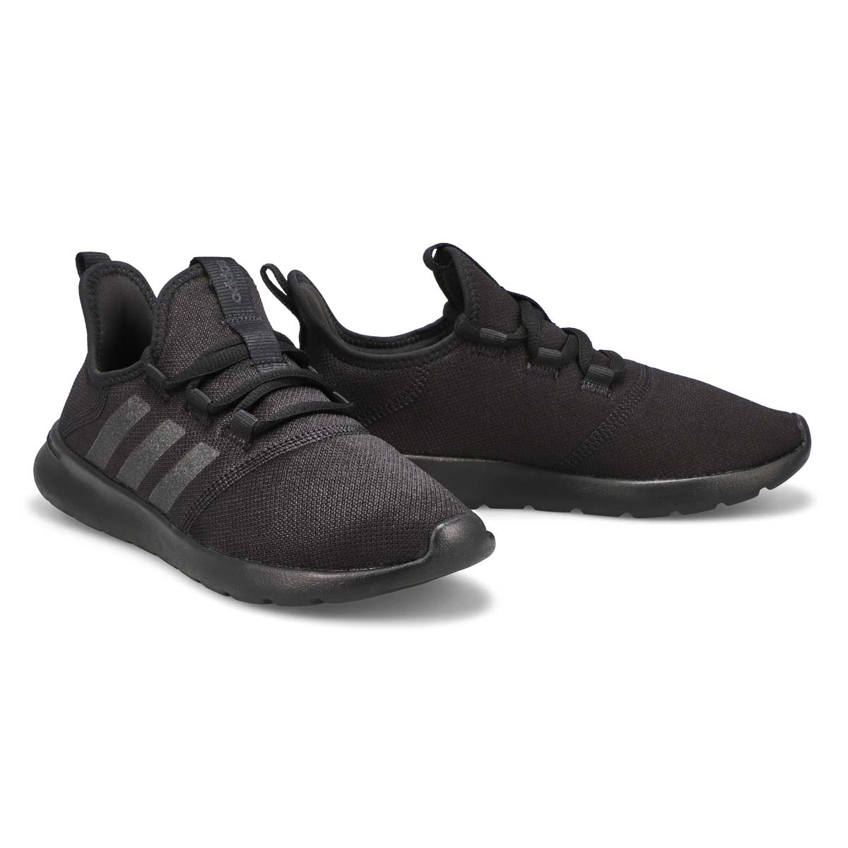 44443-cloudfoam-pure-2-0-women-1.jpg