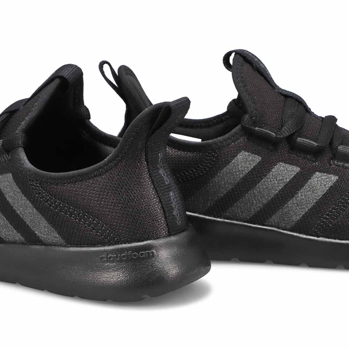44443-cloudfoam-pure-2-0-women-1.jpg