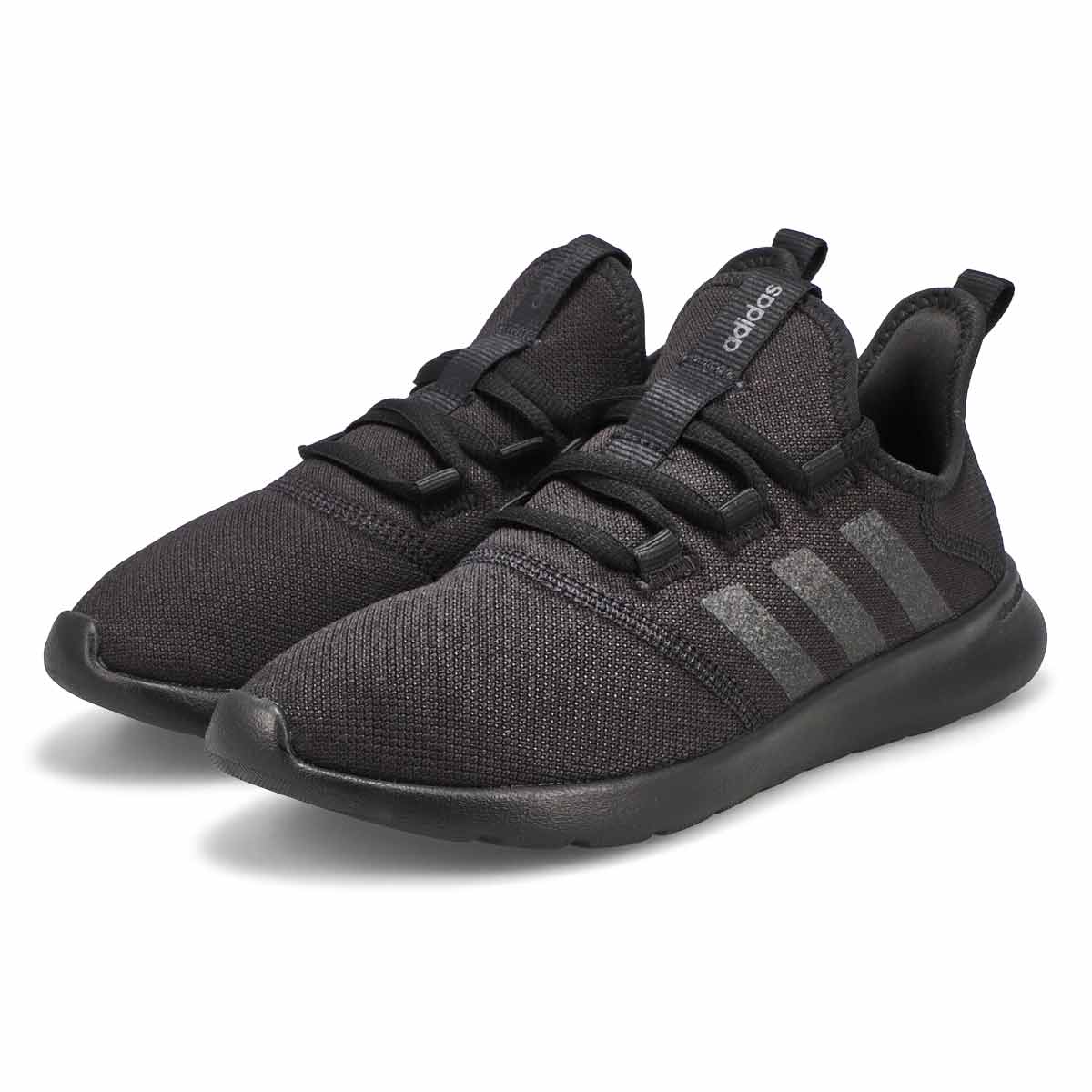44443-cloudfoam-pure-2-0-women-1.jpg