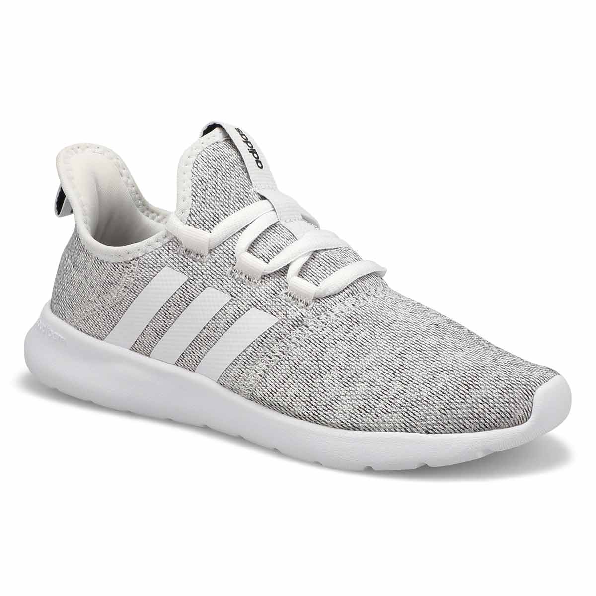 Cloudfoam Pure 2.0 Women