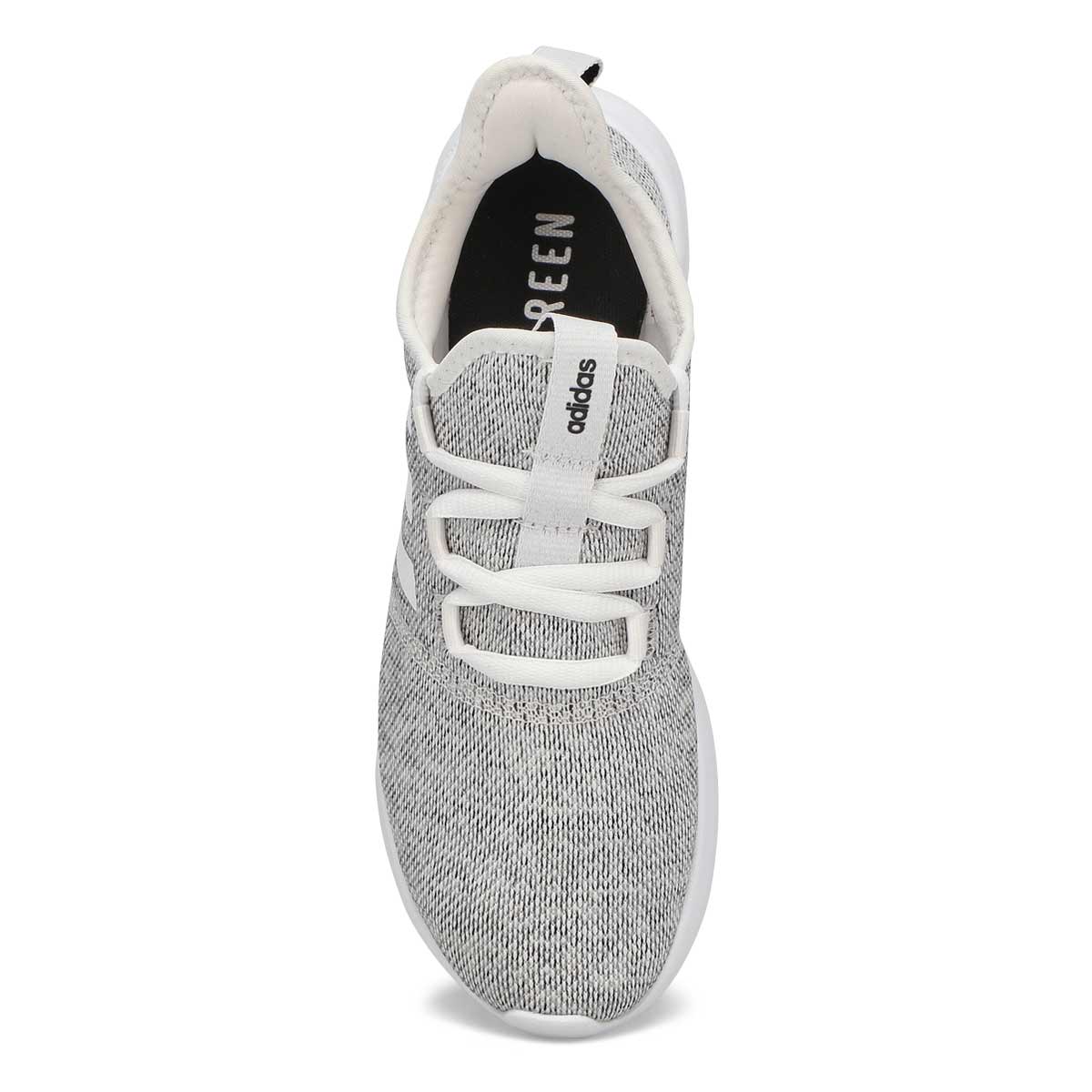 Cloudfoam Pure 2.0 Women